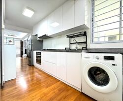 Blk 93 Commonwealth 16 (Queenstown), HDB 3 Rooms #493710251